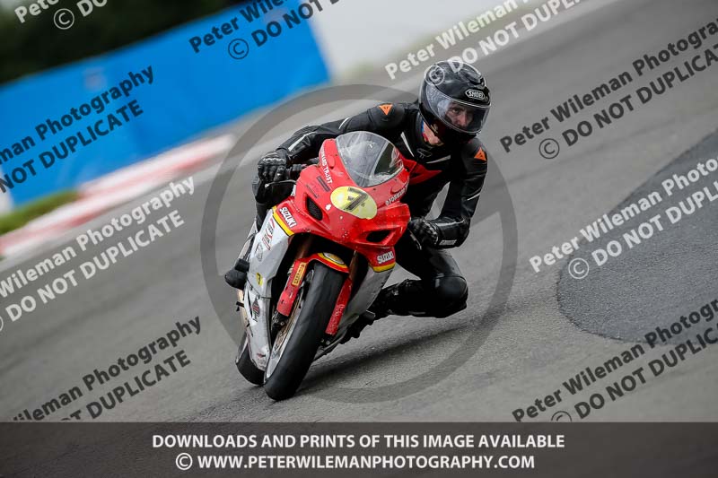 PJ Motorsport 2019;donington no limits trackday;donington park photographs;donington trackday photographs;no limits trackdays;peter wileman photography;trackday digital images;trackday photos